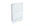 ASUS RT-N13U 802.11b/g/n Wireless Router up to 300Mbps with All-in-One Printer Server/ DD-WRT Open Source support - image 1