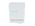 ASUS RT-N13U 802.11b/g/n Wireless Router up to 300Mbps with All-in-One Printer Server/ DD-WRT Open Source support - image 2