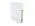ASUS RT-N13U 802.11b/g/n Wireless Router up to 300Mbps with All-in-One Printer Server/ DD-WRT Open Source support - image 3