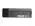 ASUS USB-N13 USB 2.0 Wireless Adapter - image 2