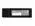 ASUS USB-N13 USB 2.0 Wireless Adapter - image 4