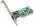 ASUS NX1101 PCI 2.2 Gigabit Network Adapter - image 1