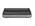ASUS Wireless-N150 ADSL Modem Router - image 2
