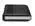 ASUS Wireless-N150 ADSL Modem Router - image 3
