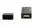 ASUS USB-N13 USB 2.0 Wireless Adapter Manufacturer Recertified - image 4