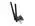 ASUS PCE-N53 PCI Express Dual-Band Wireless-N600 Adapter - image 1