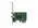 ASUS PCE-N53 PCI Express Dual-Band Wireless-N600 Adapter - image 3