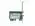 ASUS PCE-N53 PCI Express Dual-Band Wireless-N600 Adapter - image 4