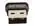 ASUS USB-BT211 BLACK USB 2.0 (type A) Mini Bluetooth Dongle - Black Manufacturer Recertified - image 3