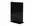ASUS RT-N53 Dual Band Wireless N600 SOHO Router, DD-WRT Open Source support, Fast Ethernet, 5 Guest SSID, Parental Access ... - image 2