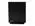 ASUS RT-N53 Dual Band Wireless N600 SOHO Router, DD-WRT Open Source support, Fast Ethernet, 5 Guest SSID, Parental Access ... - image 3