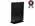 ASUS RT-N53 Dual Band Wireless N600 SOHO Router, DD-WRT Open Source support, Fast Ethernet, 5 Guest SSID, Parental Access ... - image 1