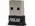 ASUS USB-BT400 USB 2.0 Bluetooth 4.0 Adapter - image 1
