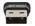 ASUS USB-BT400 USB 2.0 Bluetooth 4.0 Adapter - image 3