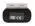 ASUS USB-BT400 USB 2.0 Bluetooth 4.0 Adapter - image 4