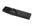 ASUS USB-AC56 Dual-band Wireless-AC1300 USB 3.0 Wi-Fi Adapter Up to 400+867Mbps Wireless Data Rates WPA2 - image 2
