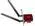 ASUS PCE-AC56 PCI Express 802.11ac Dual-band Wireless-AC1300 Adapter - image 1
