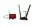 ASUS PCE-AC56 PCI Express 802.11ac Dual-band Wireless-AC1300 Adapter - image 2