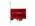 ASUS PCE-AC56 PCI Express 802.11ac Dual-band Wireless-AC1300 Adapter - image 4