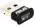 ASUS USB-BT400/US USB 2.0 Bluetooth 4.0 Adapter - image 1