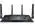 ASUS RT-AC3100 Dual-band Wireless-AC3100 Gigabit Router - image 1