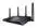 ASUS RT-AC3100 Dual-band Wireless-AC3100 Gigabit Router - image 3