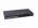 ASUS GigaX1024P 10/100Mbps + 1000Mbps Switch - image 1