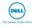Dell SonicWALL Dynamic Support 8X5 - extended service agreement - 1 year - shipment - image 1