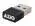 AZiO BTD-V201 USB 2.0 Micro Bluetooth Adapter - image 1
