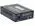 Tripp Lite 10/100 SC Singlemode Media Converter, 15km, 1310nm - image 1