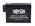 Tripp Lite 10/100 SC Singlemode Media Converter, 15km, 1310nm - image 2