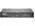 Dell SonicWALL 01-SSC-0428 VPN Wired TZ500 Gen 6 Firewall Secure Upgrade Plus 2 Year - image 1