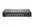 Dell SonicWALL 01-SSC-0428 VPN Wired TZ500 Gen 6 Firewall Secure Upgrade Plus 2 Year - image 2