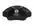 Premiertek PL-18N USB 2.0 GAMEBASE Adapter 2X9DBI ANTENNA - image 2