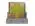 Premiertek POWERLINK IEEE 802.11n USB - Wi-Fi Adapter - image 3