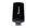Premiertek PT-8812AU IEEE 802.11ac - Wi-Fi Adapter for Computer/Notebook - image 2