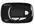 Freedom Spot 4G MiFi 500 LTE Hot-Spot Bundle - Retail Packaging - Black - image 1