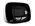 Freedom Spot 4G MiFi 500 LTE Hot-Spot Bundle - Retail Packaging - Black - image 2