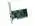 Tenda TEL9901G PCI Gigabit Ethernet Adapter - image 1