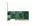 Tenda TEL9901G PCI Gigabit Ethernet Adapter - image 3