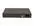 TP-LINK TL-R480T+ Load Balance Broadband Router 10/100Mbps 1 fixed WAN port, 1 fixed LAN port and 3 changeable WAN/LAN port - image 4