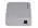 TP-LINK TL-SF1005D 10/100Mbps 5-Port Unmanaged Desktop Switch, Power-Saving - image 3