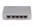 TP-LINK TL-SF1005D 10/100Mbps 5-Port Unmanaged Desktop Switch, Power-Saving - image 4