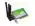 TP-LINK TL-WN951N 32bit PCI Wireless N Adapter - image 1