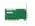 TP-LINK TL-WN951N 32bit PCI Wireless N Adapter - image 4