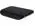 TP-LINK TL-SG1005D 10/100/1000Mbps Unmanaged 5-Port Gigabit Desktop Switch, Power-Saving - image 1