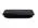 TP-LINK TL-SG1005D 10/100/1000Mbps Unmanaged 5-Port Gigabit Desktop Switch, Power-Saving - image 2