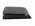 TP-LINK TL-SG1005D 10/100/1000Mbps Unmanaged 5-Port Gigabit Desktop Switch, Power-Saving - image 3