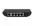 TP-LINK TL-SG1005D 10/100/1000Mbps Unmanaged 5-Port Gigabit Desktop Switch, Power-Saving - image 4