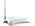 TP-LINK TL-MR3220 3G/3.75G Wireless Router Compatible with 3G USB Modems - image 1